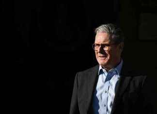 UK and US opt out of global AI agreement uk-and-us-opt-out-of-global-a-agreement