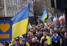 Ukrainian Musician Thriving in Scotland ukrainian-musician-thriving-in-scotland
