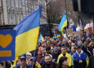 Ukrainian Musician Thriving in Scotland ukrainian-musician-thriving-in-scotland