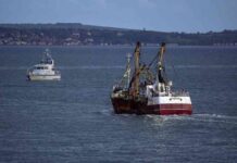 urgent-reversal-of-margaret-thatcher-era-policy-in-scotland