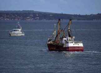 Urgent Reversal of Margaret Thatcher-era Policy in Scotland urgent-reversal-of-margaret-thatcher-era-policy-in-scotland