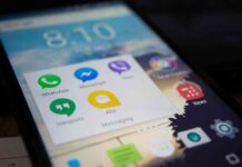 warning-for-scots-about-banking-app-scam-victims-story