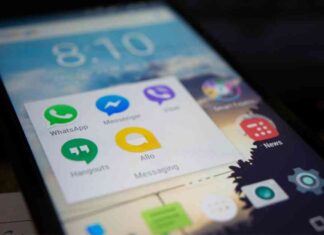 warning-for-scots-about-banking-app-scam-victims-story