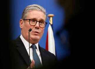 Warning of ‘Dangerous Right-Wing Politics’ in Glasgow Conference warning-of-dangerous-right-wing-politics-in-glasgow-conference