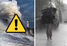 yellow-warning-ssued-for-rain-amid-snow-blizzard-reports
