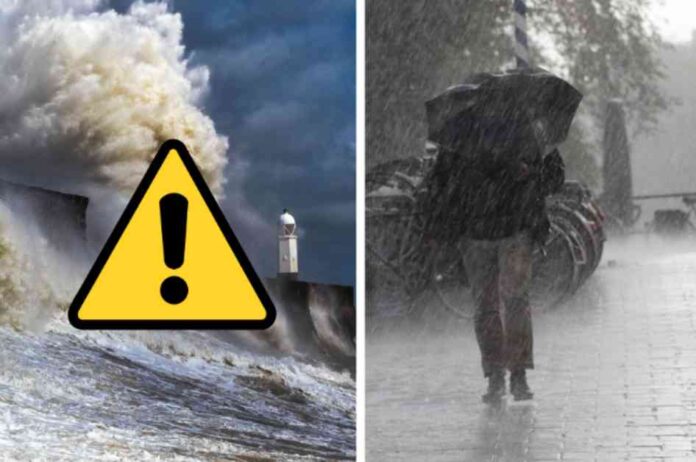 yellow-warning-ssued-for-rain-amid-snow-blizzard-reports