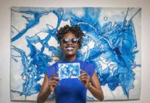 zimbabwean-scottish-artist-to-create-aberdeen-tapestry