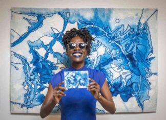 zimbabwean-scottish-artist-to-create-aberdeen-tapestry