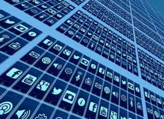 Boost Your Influence Proven Strategies for Gaining More Facebook Followers Boost Your Influence Proven Strategies for Gaining More Facebook Followers