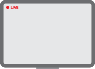 Boost Your Twitch Views: The Ultimate Guide to Acquiring a Massive Audience Twitch Growth, Streaming Success, Twitch Views, Audience Engagement, Live Streaming, Content Creation, Viewer Retention, Social Media Promotion, Twitch Algorithm, Monetization Strategies