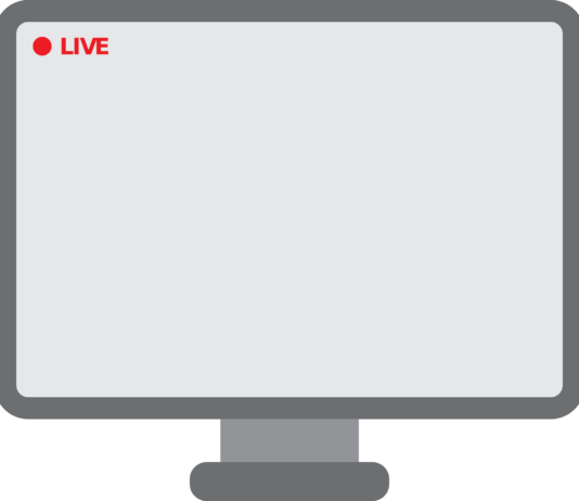 Boost Your Twitch Views: The Ultimate Guide to Acquiring a Massive Audience Twitch Growth, Streaming Success, Twitch Views, Audience Engagement, Live Streaming, Content Creation, Viewer Retention, Social Media Promotion, Twitch Algorithm, Monetization Strategies