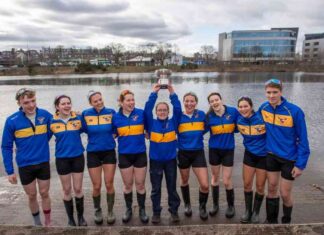 aberdeen-boat-race-celebrates-30-years-on-the-river-dee