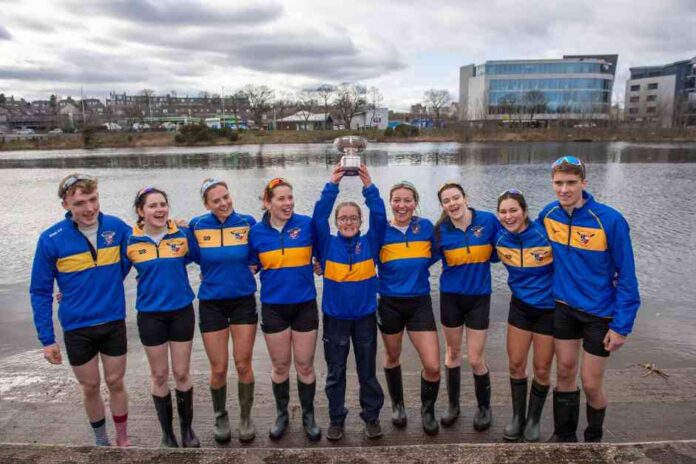 aberdeen-boat-race-celebrates-30-years-on-the-river-dee