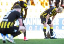 aberdeen-captain-demands-strong-finish-for-third-place