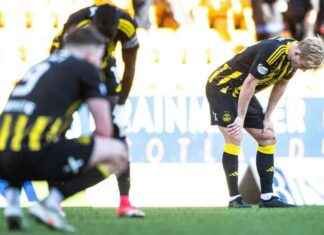 Aberdeen Captain Demands Strong Finish for Third Place aberdeen-captain-demands-strong-finish-for-third-place