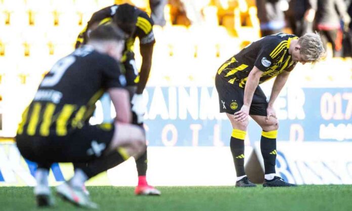 aberdeen-captain-demands-strong-finish-for-third-place