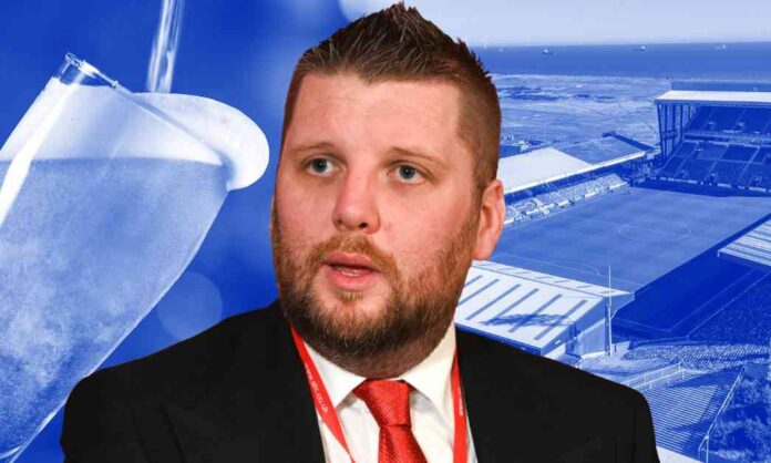 aberdeen-fc-ceo-advocates-for-lifting-alcohol-ban-in-scottish-stadiums