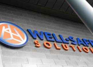 Aberdeen’s Well-Safe Solutions Job Cut Plans aberdeens-well-safe-solutions-job-cut-plans