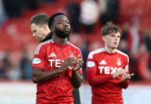 aberdeens-winger-shayden-morris-on-pursuit-of-trophy-glory