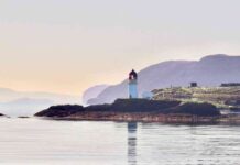 arnish-point-lighthouse-and-more-readers-gallery-showcase
