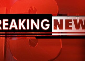 The Power of Truth: Why Reliable News Sources Matter More Than Ever