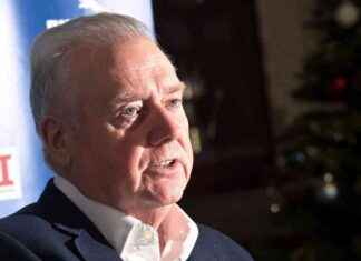 Caley Thistle Preferred Bidder Timescale & Squad Contract Renewal Plan caley-thistle-preferred-bidder-timescale-squad-contract-renewal-plan