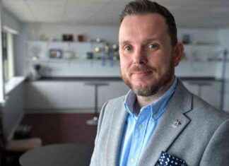 Caley Thistle’s Business Manager Outlines Plan for Club Success caley-thistles-business-manager-outlines-plan-for-club-success