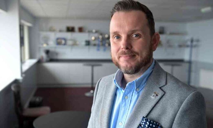 caley-thistles-business-manager-outlines-plan-for-club-success