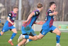 caley-thistles-scott-kellacher-reacts-to-last-gasp-goal-win