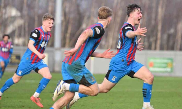 caley-thistles-scott-kellacher-reacts-to-last-gasp-goal-win