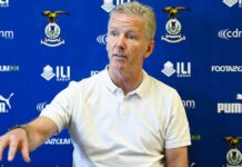 charlie-christie-urges-shareholders-for-clubs-unity