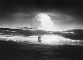 countries-with-nuclear-weapons-latest-report-on-stockpiles