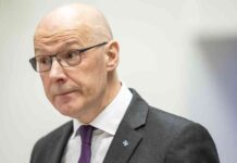 critique-of-right-wing-papers-woke-scotland-article