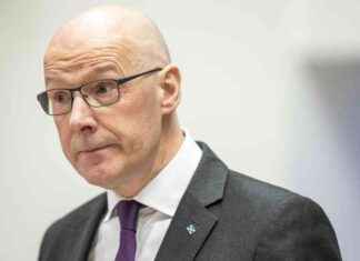 Critique of Right-Wing Paper’s ‘Woke’ Scotland Article critique-of-right-wing-papers-woke-scotland-article