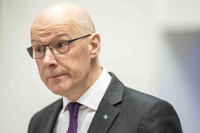 critique-of-right-wing-papers-woke-scotland-article