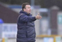 ctfc-boss-scott-kellachers-message-to-fans-after-draw