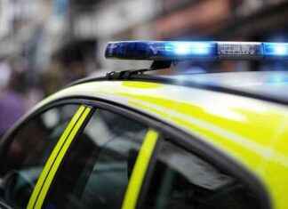 Identifying Victim of Fatal Ambulance Collision dentifying-victim-of-fatal-ambulance-collision