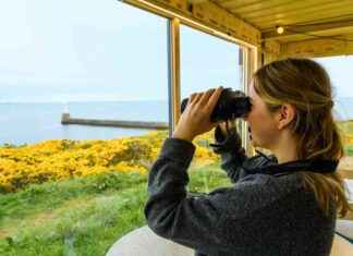 Discover Aberdeen’s Maritime History: 7 Tall Ships Races Locations discover-aberdeens-maritime-history-7-tall-ships-races-locations