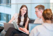 discover-uh-morays-open-day-explore-your-opportunities