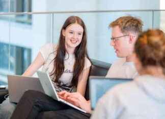 Discover UHI Moray’s Open Day: Explore Your Opportunities discover-uh-morays-open-day-explore-your-opportunities