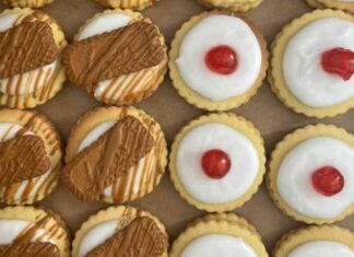 empire-biscuit-bakery-closes-stores-devastating-news-for-fans