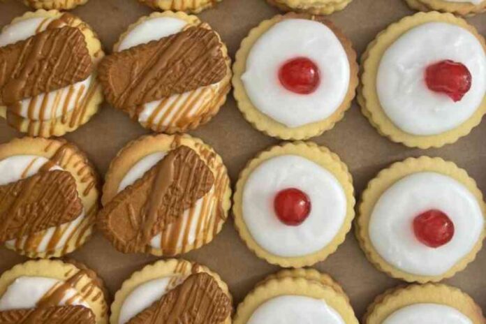 empire-biscuit-bakery-closes-stores-devastating-news-for-fans