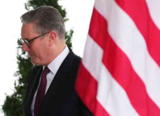 european-leaders-support-zelenskyy-over-trump-keir-starmers-silence-criticized