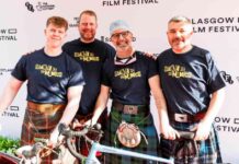 euros-documentary-premieres-at-glasgow-film-festival