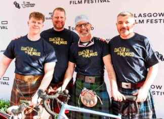 Euros Documentary Premieres at Glasgow Film Festival euros-documentary-premieres-at-glasgow-film-festival