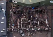 fire-at-nverness-business-park-mpact-and-recovery