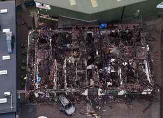 Fire at Inverness Business Park: Impact and Recovery fire-at-nverness-business-park-mpact-and-recovery