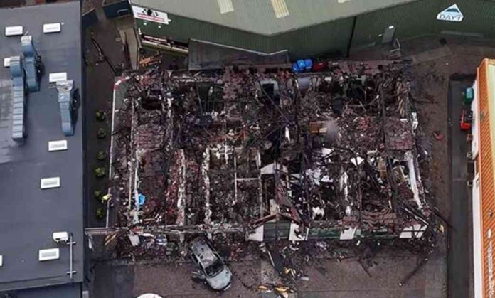 fire-at-nverness-business-park-mpact-and-recovery
