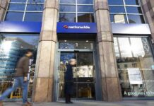get-50-free-cash-from-nationwide-over-12-million-customers