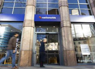get-50-free-cash-from-nationwide-over-12-million-customers